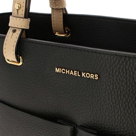 michael kors crossbody bags outlet.